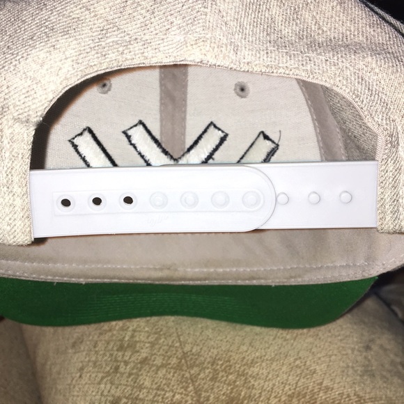 Cap - Picture 4 of 4